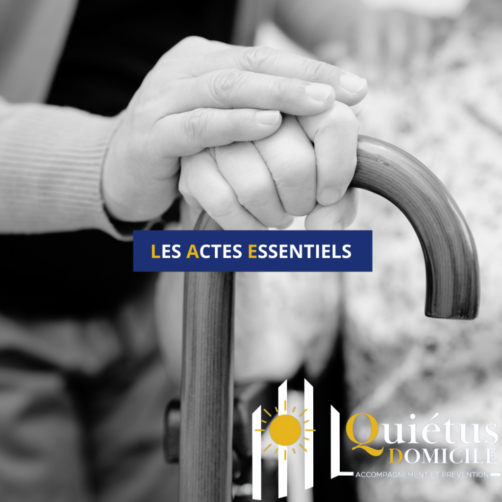 #QuiétusDomicile #SoutienAuQuotidien #VieActive #BienÊtreAuDomicile