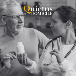 rendez-vous médicaux