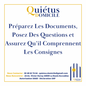 Rendez-vous