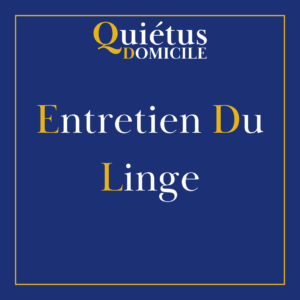 Linge